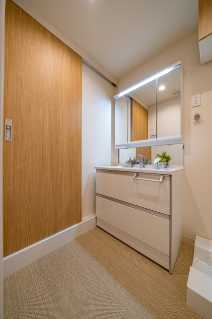 ドム学芸大 (5) ドム学芸大 (5)