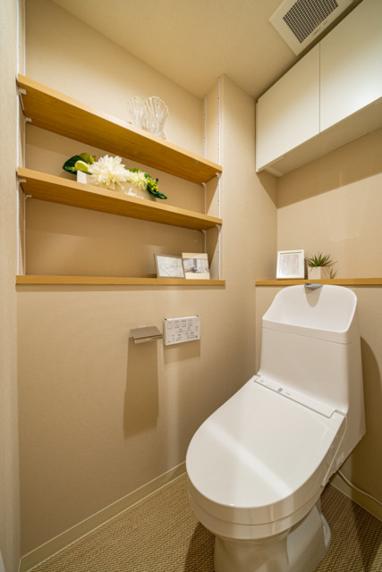 ガーデンフラッグシティ (10)