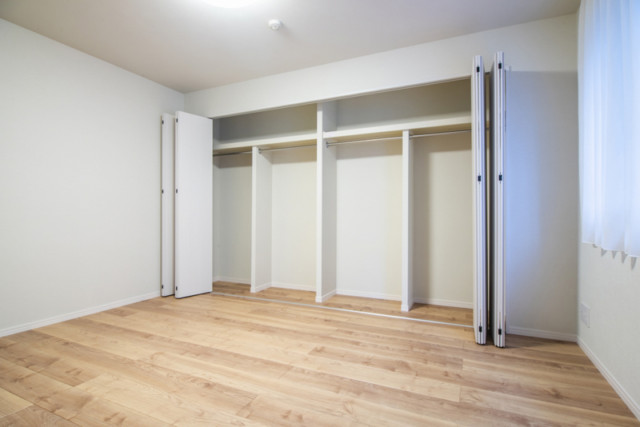 グランシティ日本橋人形町 (9)