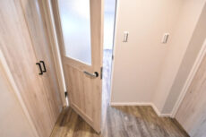 サンロイヤル五反田 LDK