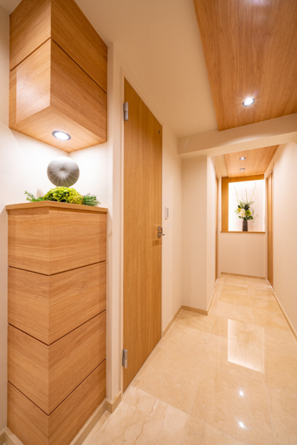 ドム学芸大 (4) ドム学芸大 (4)