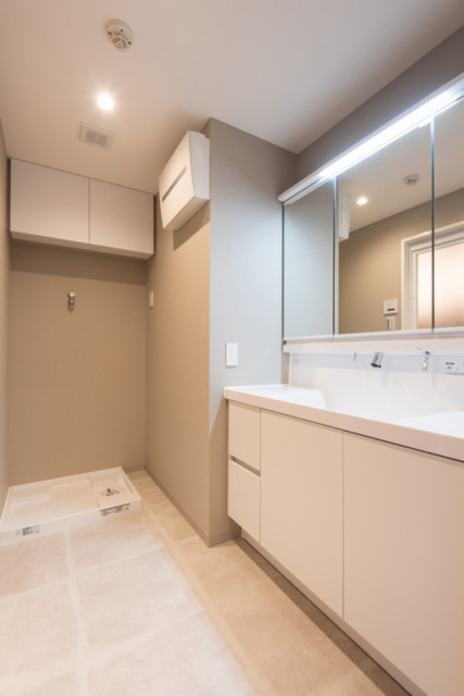 セザール仲池上 (6)