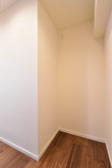 初穂マンションひがし京橋 キッチン