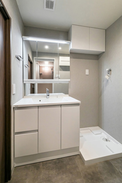 グリーンキャピタル千歳船橋 (6)