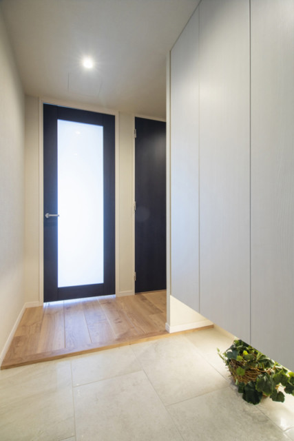 パークタワー芝浦ベイワードオーシャンウイング (10)