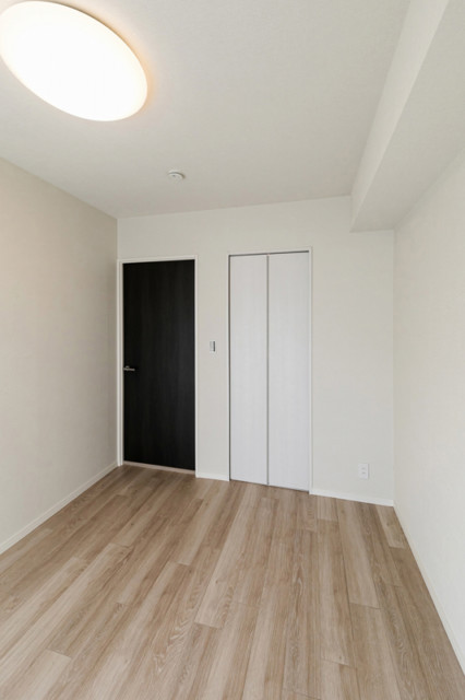 等々力グレイスマンション (7)