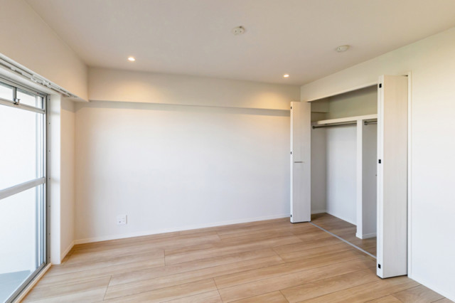 アーバンメゾン東大島 (9)