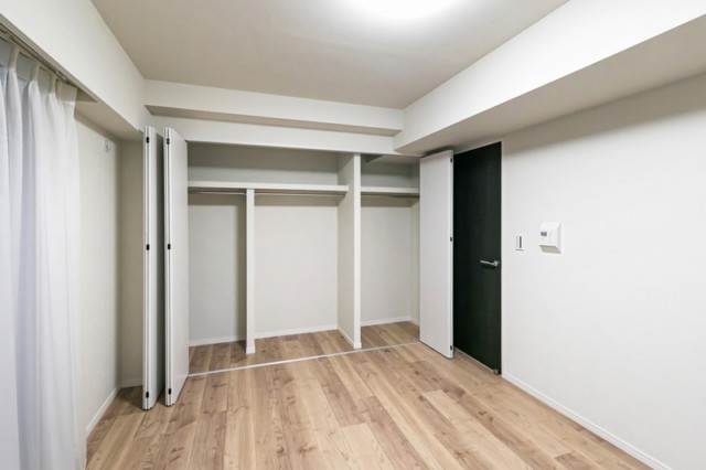 クレッセント千歳船橋 (11) クレッセント千歳船橋 (11)