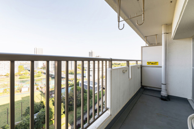 アーバンメゾン東大島 (12)