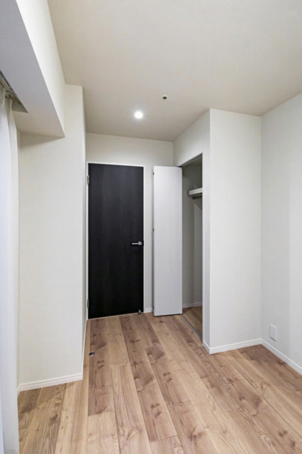 クレッセント千歳船橋 (12) クレッセント千歳船橋 (12)