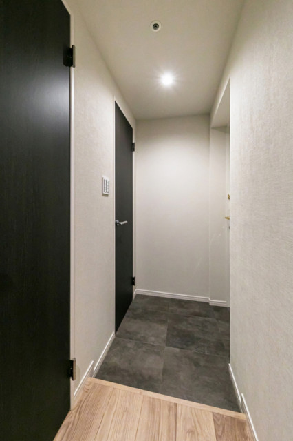 クレッセント千歳船橋 (15) クレッセント千歳船橋 (15)