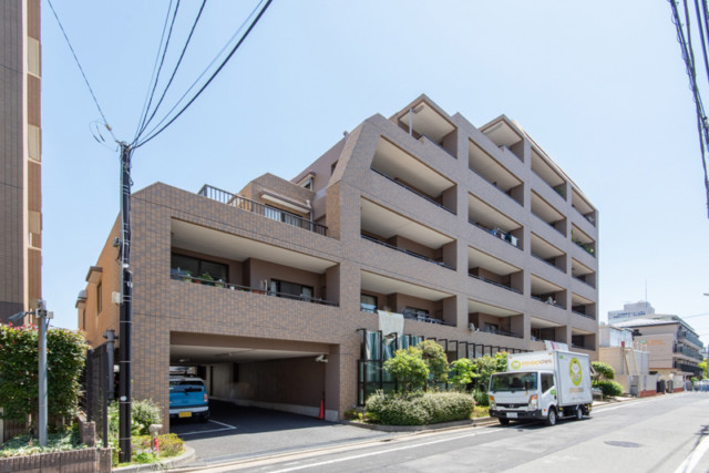 セザール仲池上 (13)