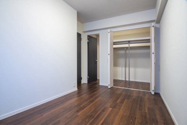 クレストフォルム門前仲町古石場 (7)