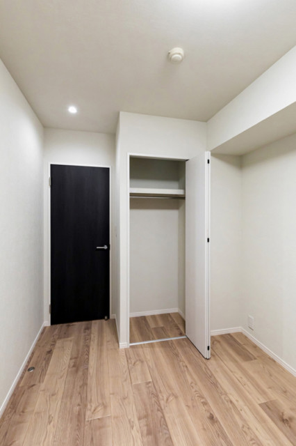 クレッセント千歳船橋 (10) クレッセント千歳船橋 (10)