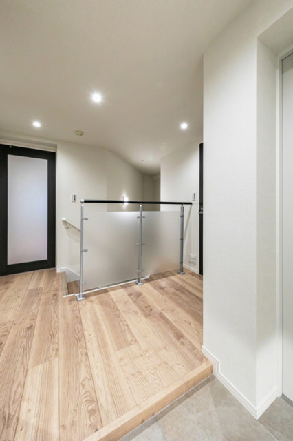 クレッセント千歳船橋 (14) クレッセント千歳船橋 (14)