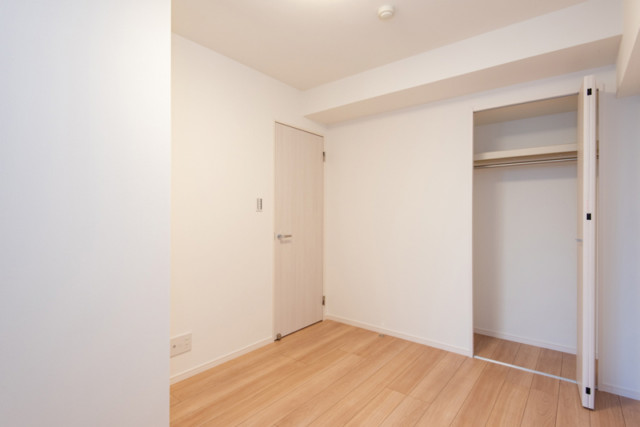 セザール仲池上 (8)