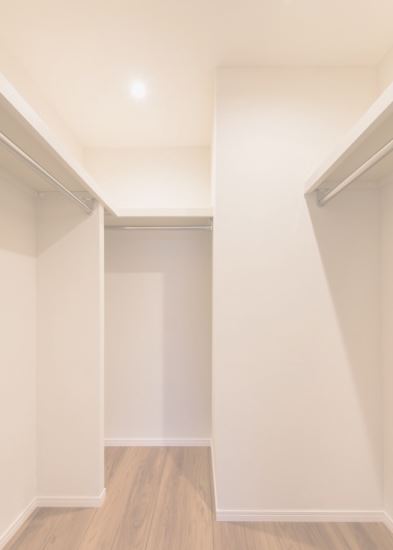 ライオンズマンション箱崎　洋室1-2