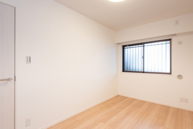 セザール仲池上 (7)