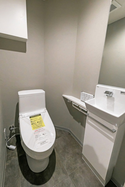 クレッセント千歳船橋 (7) クレッセント千歳船橋 (7)