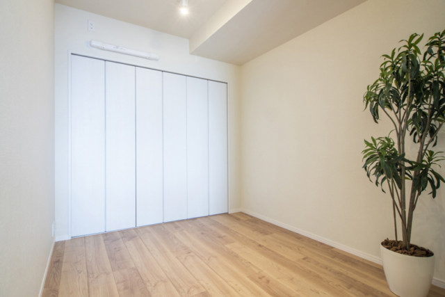 パークタワー芝浦ベイワードオーシャンウイング (8)