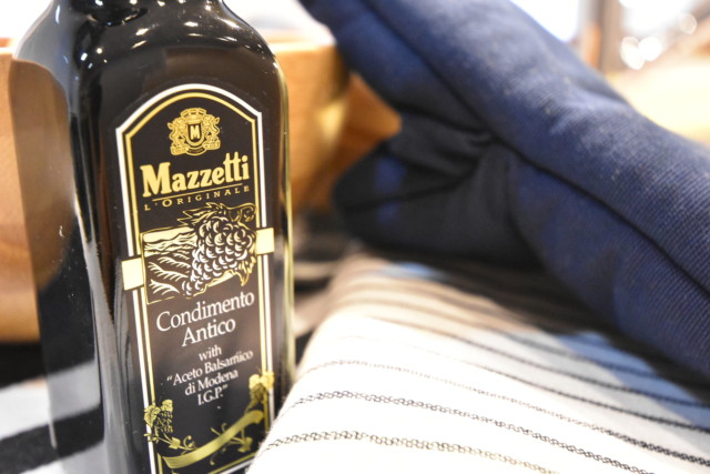 大森ハイツ キッチン