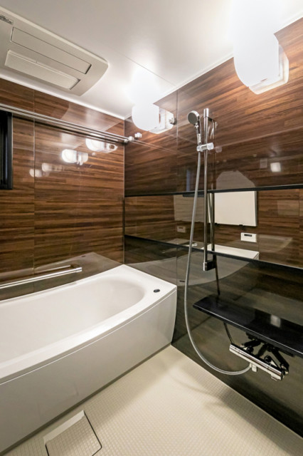 クレッセント千歳船橋 (5) クレッセント千歳船橋 (5)