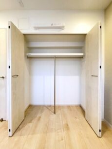 塔の山ハイツ 洋室 塔の山ハイツ 洋室