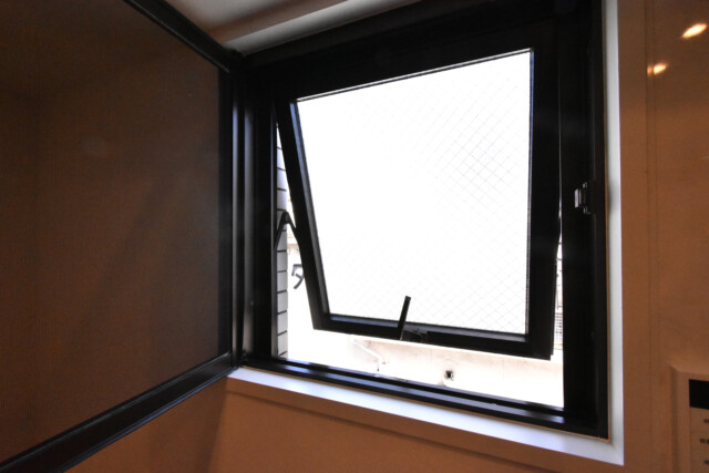 日本橋アムフラット K