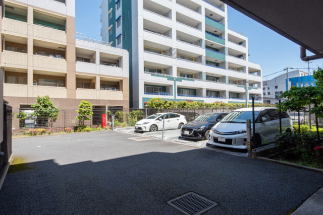 セザール仲池上 (16)