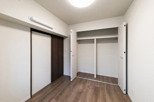 グリーンキャピタル千歳船橋 (8)