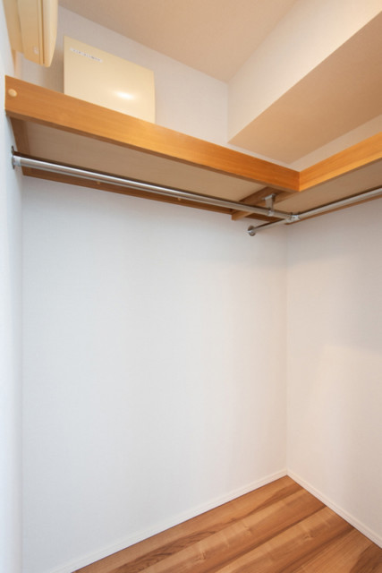 パークハウス駒込アーバンス (10)