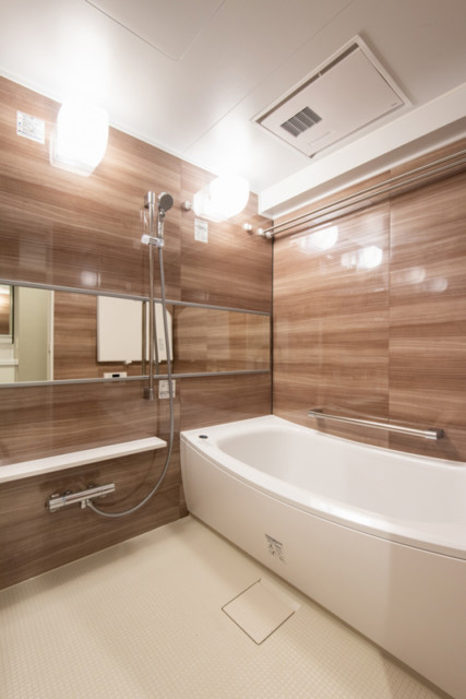 セザール仲池上 (4)