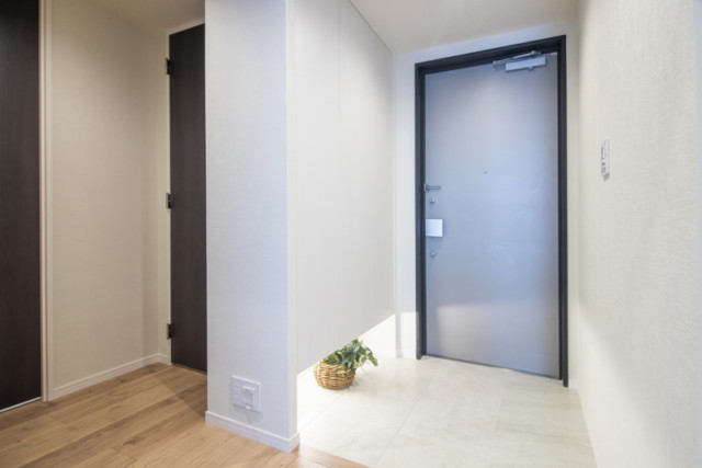 パークタワー芝浦ベイワードオーシャンウイング (9)