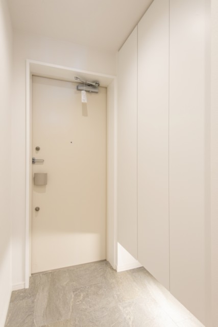 リビオレゾン目白通り (11)