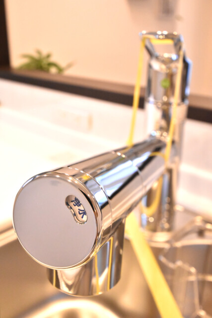 日本橋アムフラット K