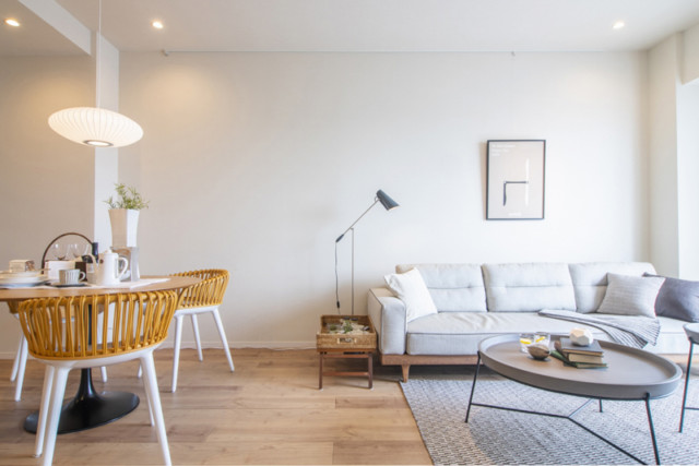 パークタワー芝浦ベイワードオーシャンウイング (1)