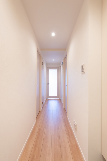 セザール仲池上 (11)