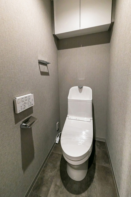 グリーンキャピタル千歳船橋 (5)