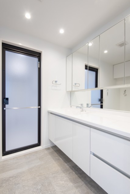 リビオレゾン目白通り (6)