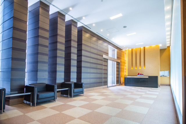 パークタワー芝浦ベイワードオーシャンウイング (16)