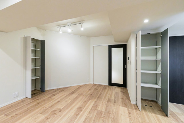 クレッセント千歳船橋 (3) クレッセント千歳船橋 (3)