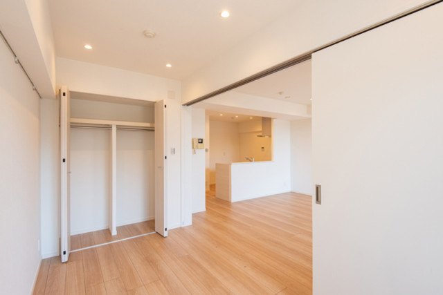 セザール仲池上 (9)