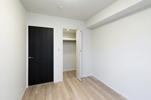 等々力グレイスマンション (8)