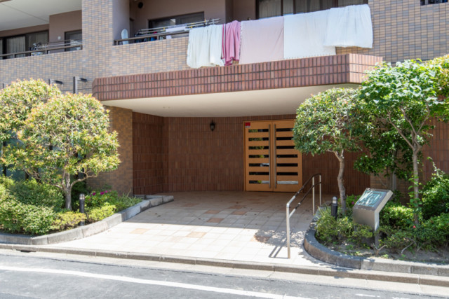 セザール仲池上 (14)