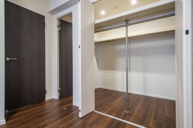 クレストフォルム門前仲町古石場 (8)