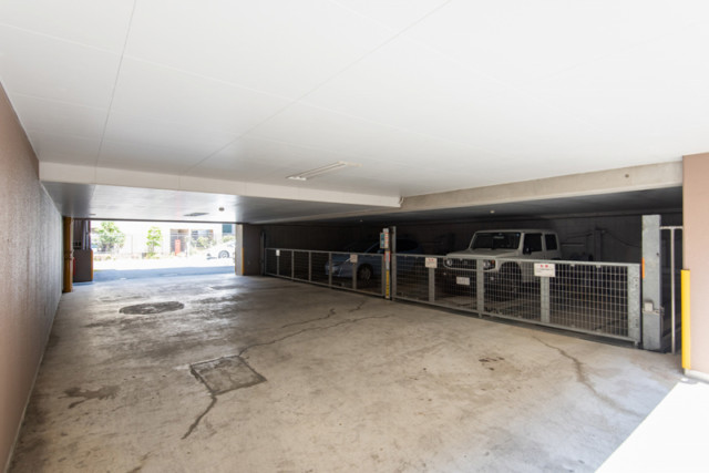 セザール仲池上 (15)