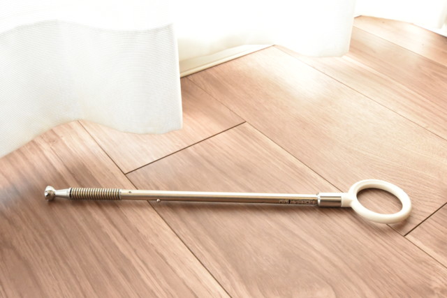 秀和目黒レジデンス LDK