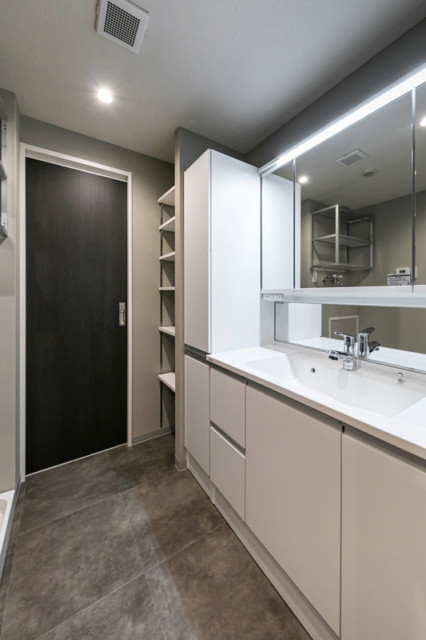 クレッセント千歳船橋 (8) クレッセント千歳船橋 (8)