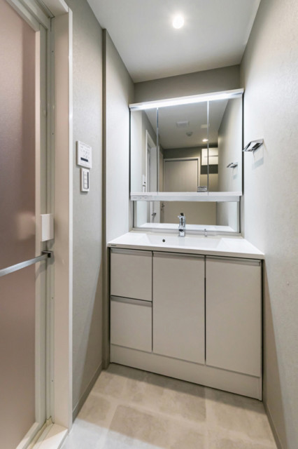 アーバンメゾン東大島 (6)