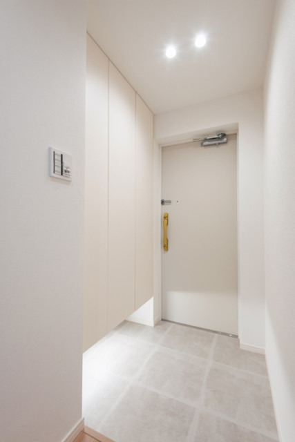 セザール仲池上 (10)